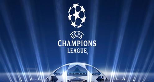 بالفيديو.. يويفا يعلن أفضل 10 أهداف في دوري الأبطال.. صناعة مصرية بينهم